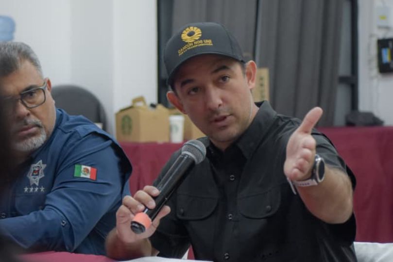 uploads/6/32/01 (461).Jpg